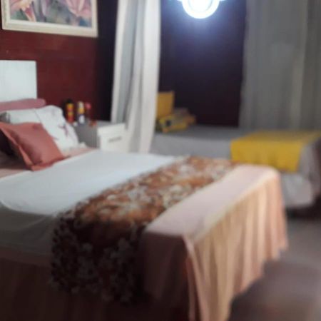 فيلا Casa Aratu Moitas-Icaraizinho De Amontada المظهر الخارجي الصورة